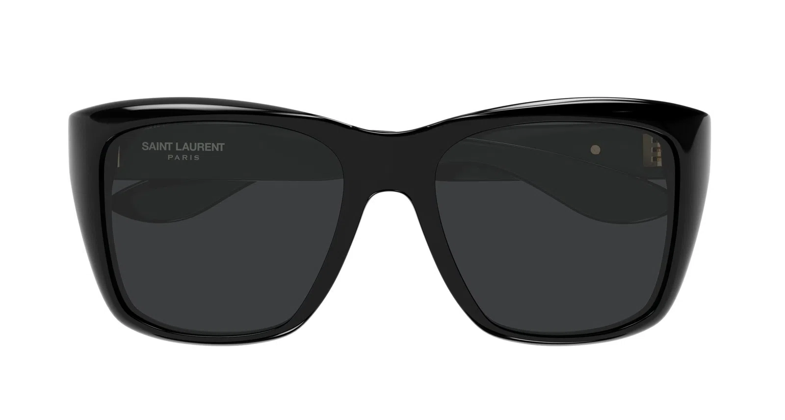Saint Laurent SL 923 Sunglasses - view 11